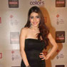 Celebs at 18th Annual Colors Screen Awards